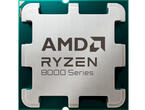Процесори AMD Ryzen 5 8600G Tray