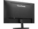 Монитори ViewSonic VA270-H-2
