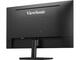 Монитори ViewSonic VA270-H-2