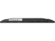 Монитори ViewSonic VX24G1-HD
