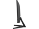 Монитори ViewSonic VX24G1-HD