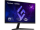 Монитори ViewSonic VX24G1-HD