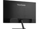 Монитори ViewSonic VX2779A-HD-PRO