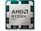 Процесори AMD Ryzen 5 PRO 8500G MPK