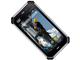 Смартфони CAT S50 8GB, черен цвят