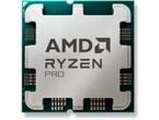 Процесори AMD Ryzen 5 PRO 7445 MPK
