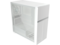 Кутии Valkyrie VK02 Lite - White