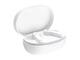 Слушалки TCL MOVEAUDIO Go, White