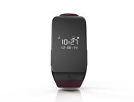 Смарт часовници MyKronoz Zewatch2