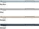 Лаптопи Apple MacBook Air 15.3" Silver (2025)