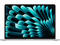 Лаптопи Apple MacBook Air 15.3" Silver (2025)