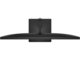 Монитори HP OMEN 27 G2