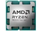 Процесори AMD Ryzen 9 9950X3D Tray