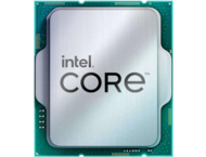 Процесори Intel Core i3-14100 Tray