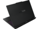 Лаптопи Lenovo Legion 5 15" Gen 10