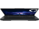 Лаптопи Lenovo Legion 5 16" Gen 10