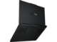 Лаптопи Lenovo Legion 5 16" Gen 10