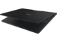 Лаптопи Lenovo Legion 5 16" Gen 10