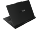 Лаптопи Lenovo Legion 5 16" Gen 10
