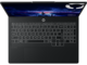 Лаптопи Lenovo Legion 5 16" Gen 10