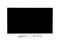 Телевизори Finlux 32FLYR278BW