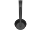 Слушалки Lenovo Dual-Mode Wireless ANC Headset 6550 (USB-A, Teams) 