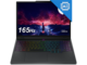 Лаптопи Lenovo Legion 5 15" Gen 10