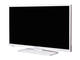 Телевизори Finlux 32FLYR278BW