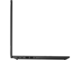 Лаптопи Lenovo ThinkPad T16 Gen 4