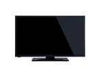 Телевизори Finlux 32FLYR278B