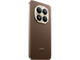 Смартфони Xiaomi Redmi Note 15 Pro+ 5G - 8GB RAM / 256GB, Mocha Brown