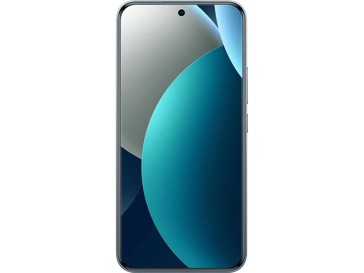Xiaomi Redmi Note 15 Pro+ 5G - 8GB RAM / 256GB, Glacier Blue | Laptop ...