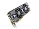 Видео карти SAPPHIRE R9 285 Dual-X 2GB GDDR5 OC