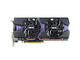 Видео карти SAPPHIRE R9 285 Dual-X 2GB GDDR5 OC