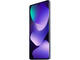 Смартфони Xiaomi Redmi Note 15 4G - 6GB RAM / 128GB, Purple