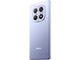 Смартфони Xiaomi Redmi Note 15 4G - 6GB RAM / 128GB, Purple