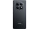 Смартфони Xiaomi Redmi Note 15 4G - 6GB RAM / 128GB, Black