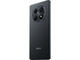Смартфони Xiaomi Redmi Note 15 4G - 6GB RAM / 128GB, Black