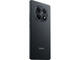 Смартфони Xiaomi Redmi Note 15 4G - 6GB RAM / 128GB, Black