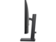Монитори Dell E2726DS