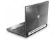 Лаптопи HP EliteBook 8560w