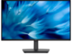 Монитори Dell E2726DS
