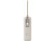 Външни батерии Xiaomi 33W Power Bank 10000mAh(Integrated Cable) Tan GL