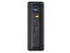 Външни батерии Xiaomi 212W HyperCharge Power Bank 25000