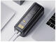 Външни батерии Xiaomi 212W HyperCharge Power Bank 25000