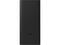 Външни батерии Xiaomi 18W Power Bank 30000mAh