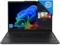 Лаптопи Lenovo ThinkPad T16 Gen 4