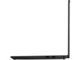 Лаптопи Lenovo ThinkPad E14 Gen 7