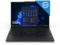 Лаптопи Lenovo ThinkPad E14 Gen 7