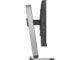 Монитори Philips 27B2G5601/00